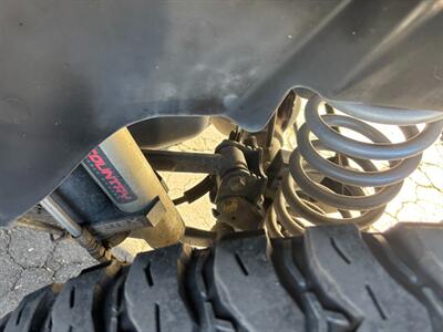 2014 RAM 1500 Express - Photo 23 - Sacramento, CA 95821