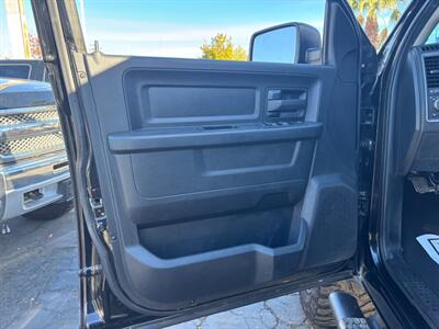 2014 RAM 1500 Express - Photo 13 - Sacramento, CA 95821