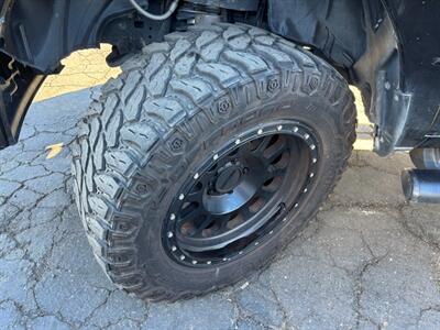 2014 RAM 1500 Express - Photo 21 - Sacramento, CA 95821