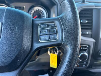 2014 RAM 1500 Express - Photo 19 - Sacramento, CA 95821