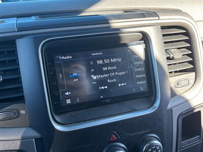 2014 RAM 1500 Express - Photo 15 - Sacramento, CA 95821