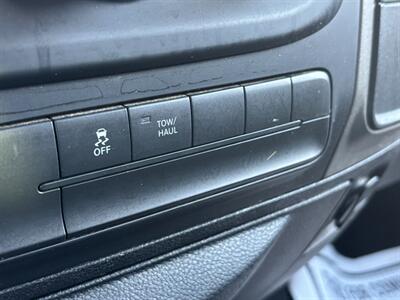 2014 RAM 1500 Express - Photo 18 - Sacramento, CA 95821