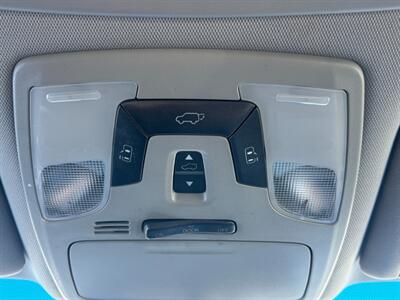 2017 Toyota Sienna XLE 7-Passenger - Photo 24 - Sacramento, CA 95821