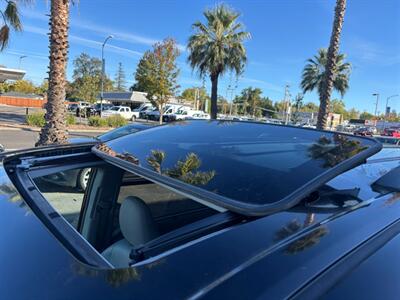 2017 Toyota Sienna XLE 7-Passenger - Photo 25 - Sacramento, CA 95821