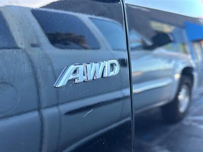 2017 Toyota Sienna XLE 7-Passenger - Photo 26 - Sacramento, CA 95821