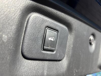2014 INFINITI QX60 - Photo 12 - Sacramento, CA 95821