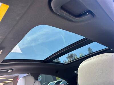 2014 Mercedes-Benz C 250   - Photo 15 - Sacramento, CA 95821