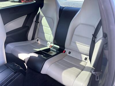 2014 Mercedes-Benz C 250   - Photo 8 - Sacramento, CA 95821