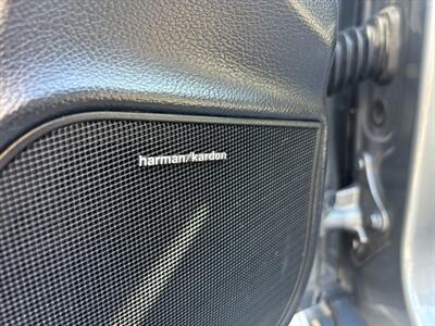 2014 Mercedes-Benz C 250   - Photo 20 - Sacramento, CA 95821