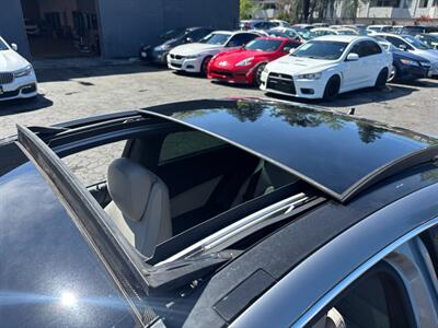 2014 Mercedes-Benz C 250   - Photo 16 - Sacramento, CA 95821