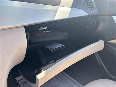 2014 Mercedes-Benz C 250   - Photo 19 - Sacramento, CA 95821