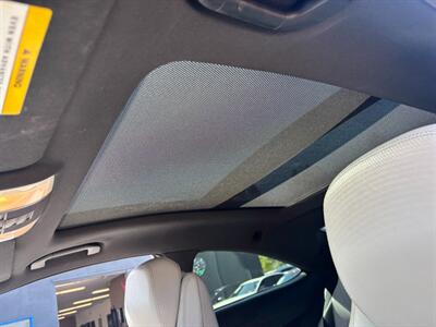 2014 Mercedes-Benz C 250   - Photo 14 - Sacramento, CA 95821