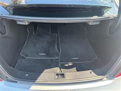 2014 Mercedes-Benz C 250   - Photo 11 - Sacramento, CA 95821