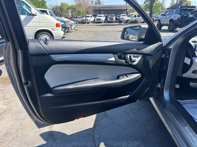 2014 Mercedes-Benz C 250   - Photo 12 - Sacramento, CA 95821