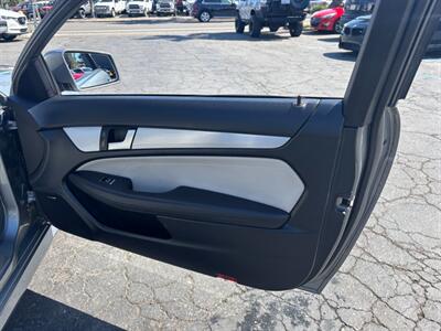 2014 Mercedes-Benz C 250   - Photo 10 - Sacramento, CA 95821