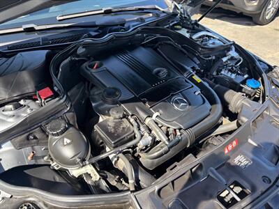 2014 Mercedes-Benz C 250   - Photo 23 - Sacramento, CA 95821