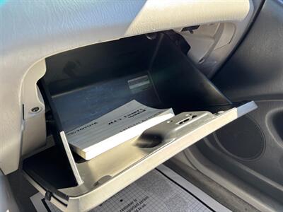 2005 Toyota Highlander - Photo 21 - Sacramento, CA 95821