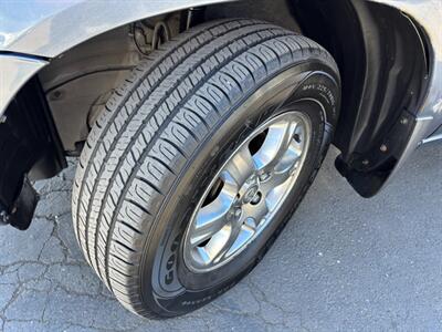 2005 Toyota Highlander - Photo 22 - Sacramento, CA 95821