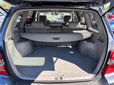 2005 Toyota Highlander - Photo 16 - Sacramento, CA 95821