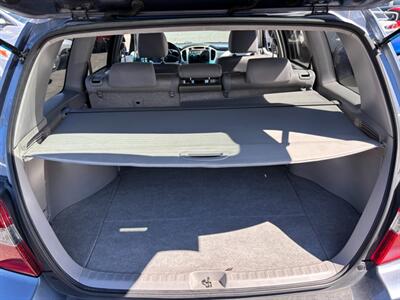 2005 Toyota Highlander - Photo 17 - Sacramento, CA 95821