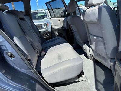 2005 Toyota Highlander - Photo 13 - Sacramento, CA 95821