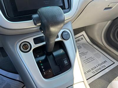 2005 Toyota Highlander - Photo 20 - Sacramento, CA 95821