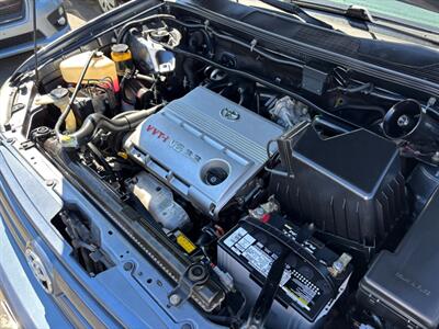 2005 Toyota Highlander - Photo 23 - Sacramento, CA 95821