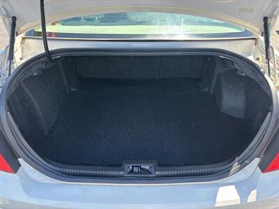2012 Ford Fusion SE   - Photo 8 - Sacramento, CA 95821