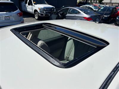 2012 Ford Fusion SE   - Photo 13 - Sacramento, CA 95821