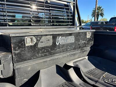 2008 Ford F-250 Lariat   - Photo 9 - Sacramento, CA 95821