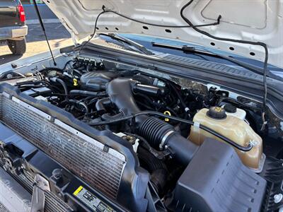 2008 Ford F-250 Lariat   - Photo 22 - Sacramento, CA 95821