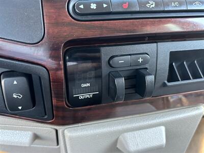 2008 Ford F-250 Lariat   - Photo 19 - Sacramento, CA 95821