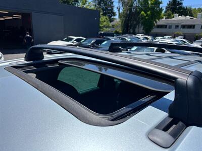 2005 Volkswagen Touareg V6 - Photo 20 - Sacramento, CA 95821