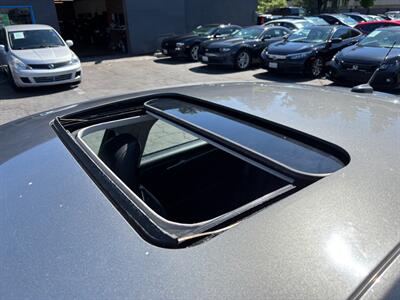 2014 Ford Fusion Energi Titanium   - Photo 20 - Sacramento, CA 95821