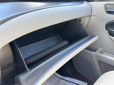 2016 Honda Pilot EX-L   - Photo 25 - Sacramento, CA 95821