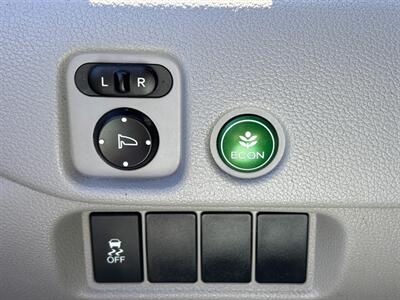 2016 Honda Pilot EX-L   - Photo 26 - Sacramento, CA 95821