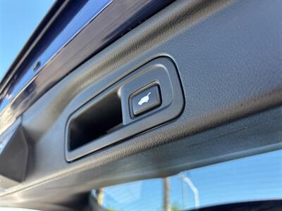 2016 Honda Pilot EX-L   - Photo 19 - Sacramento, CA 95821