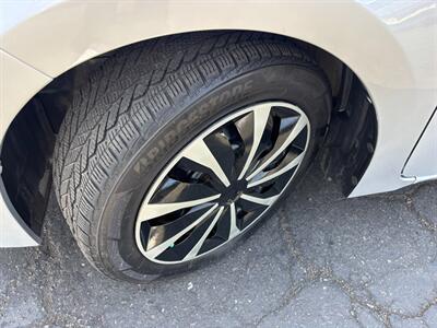 2017 Toyota Corolla LE   - Photo 14 - Sacramento, CA 95821