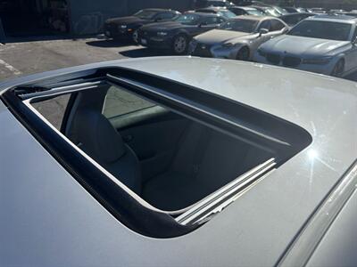 2008 Lexus ES   - Photo 17 - Sacramento, CA 95821