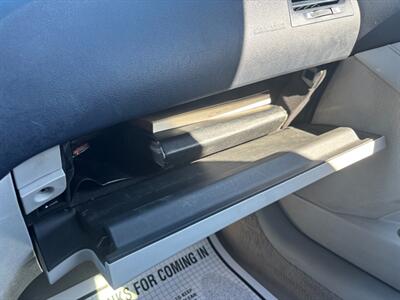 2008 Lexus ES   - Photo 16 - Sacramento, CA 95821