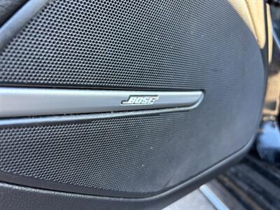 2010 Cadillac CTS 3.0L V6 Performance   - Photo 15 - Sacramento, CA 95821
