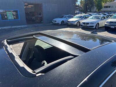 2010 Cadillac CTS 3.0L V6 Performance   - Photo 16 - Sacramento, CA 95821
