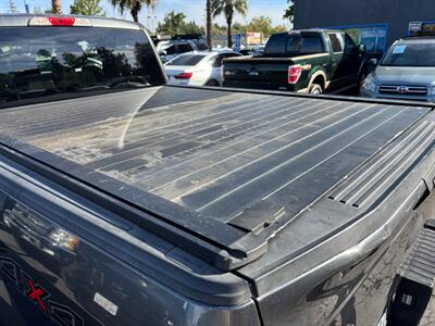 2017 Ford F-150 XLT   - Photo 13 - Sacramento, CA 95821