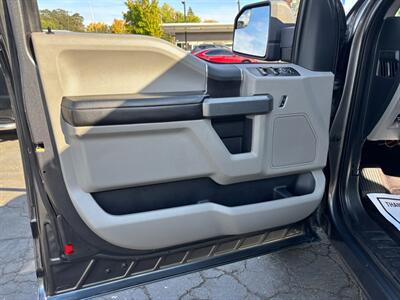 2017 Ford F-150 XLT   - Photo 14 - Sacramento, CA 95821