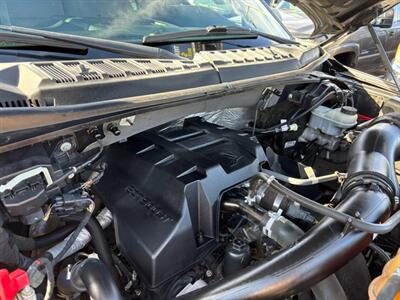 2017 Ford F-150 XLT   - Photo 21 - Sacramento, CA 95821