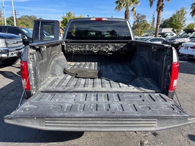 2017 Ford F-150 XLT   - Photo 9 - Sacramento, CA 95821