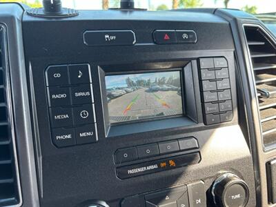 2017 Ford F-150 XLT   - Photo 17 - Sacramento, CA 95821