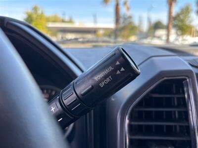 2017 Ford F-150 XLT   - Photo 18 - Sacramento, CA 95821