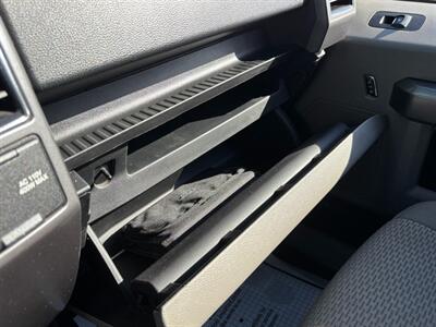 2017 Ford F-150 XLT   - Photo 19 - Sacramento, CA 95821