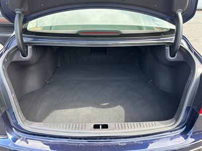 2009 Hyundai Genesis 3.8L V6 - Photo 11 - Sacramento, CA 95821